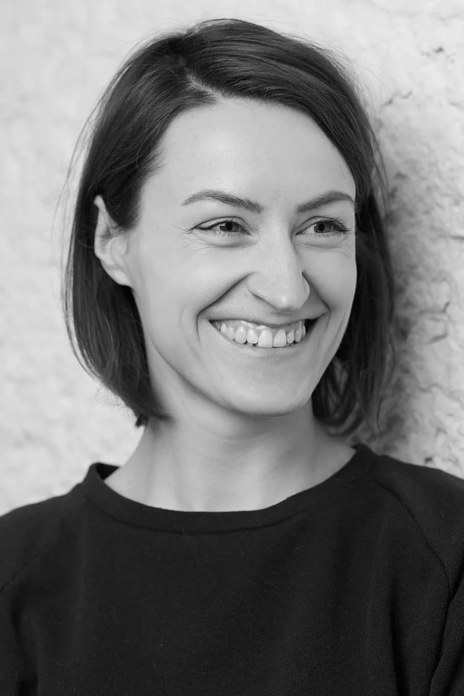 Giedrė Burokaitė fotoğrafı