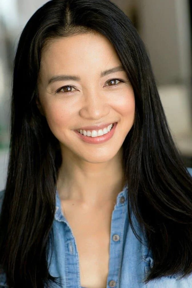 Hana Wu photo