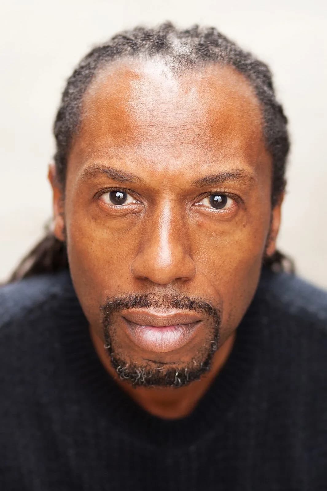 Photo de Tony Marshall