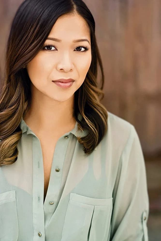 Foto de Leana Yu