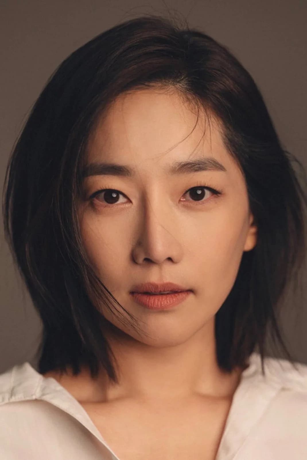 Song You-hyun fotoğrafı