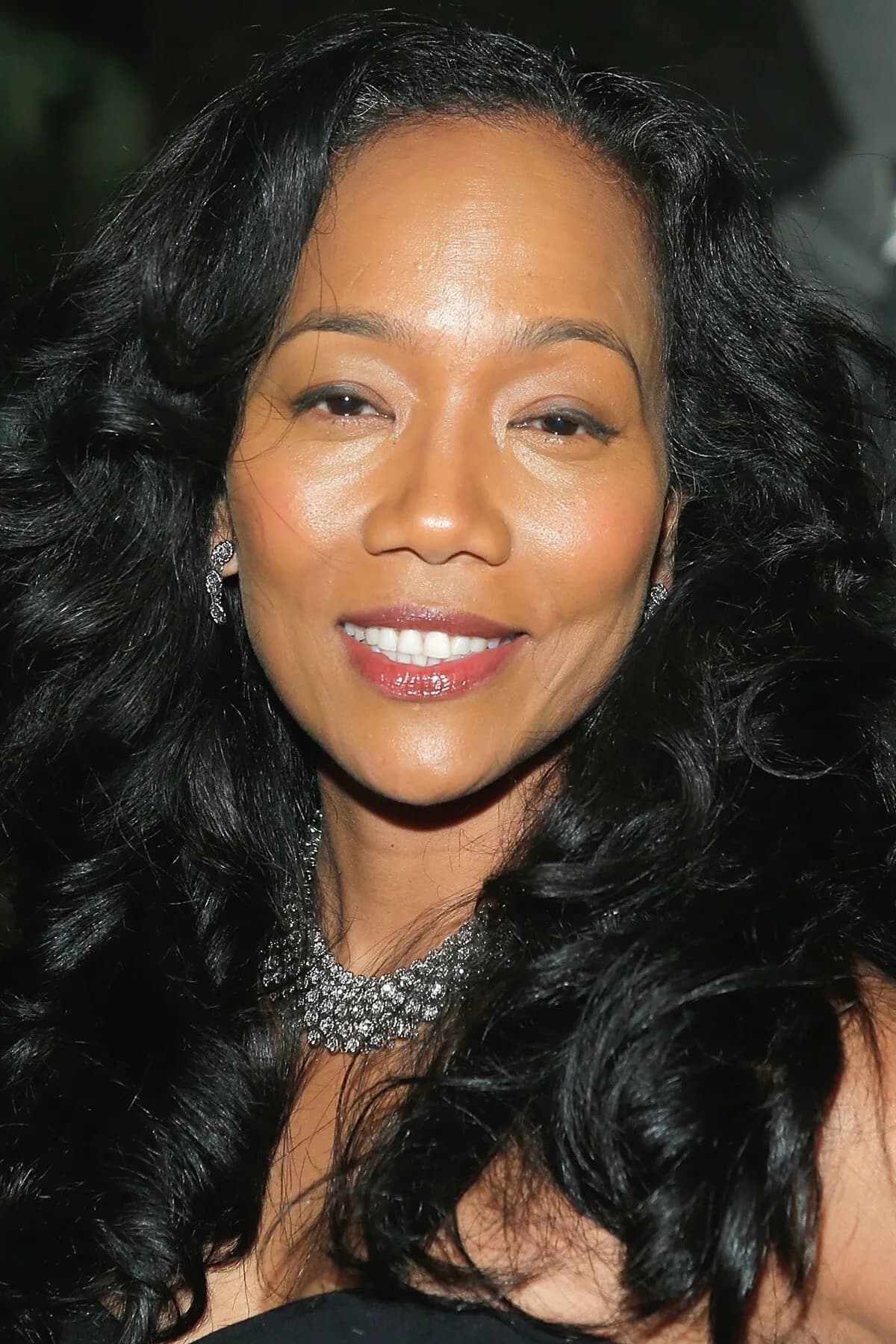 Фото: Sonja Sohn