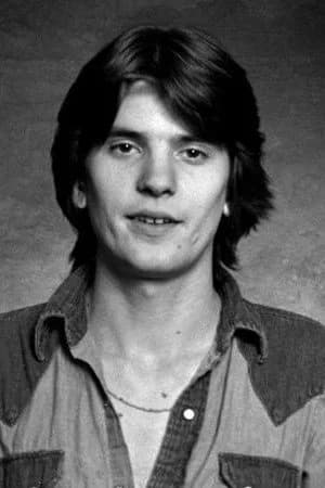 Steve Earle 사진