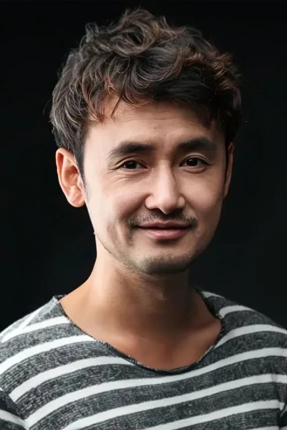 안상우 사진