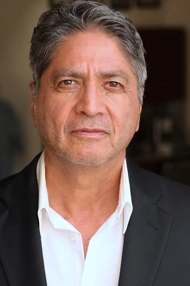 Foto di Miguel Nájera