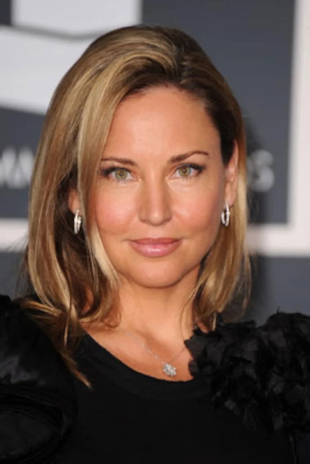 Foto von Jill Goodacre