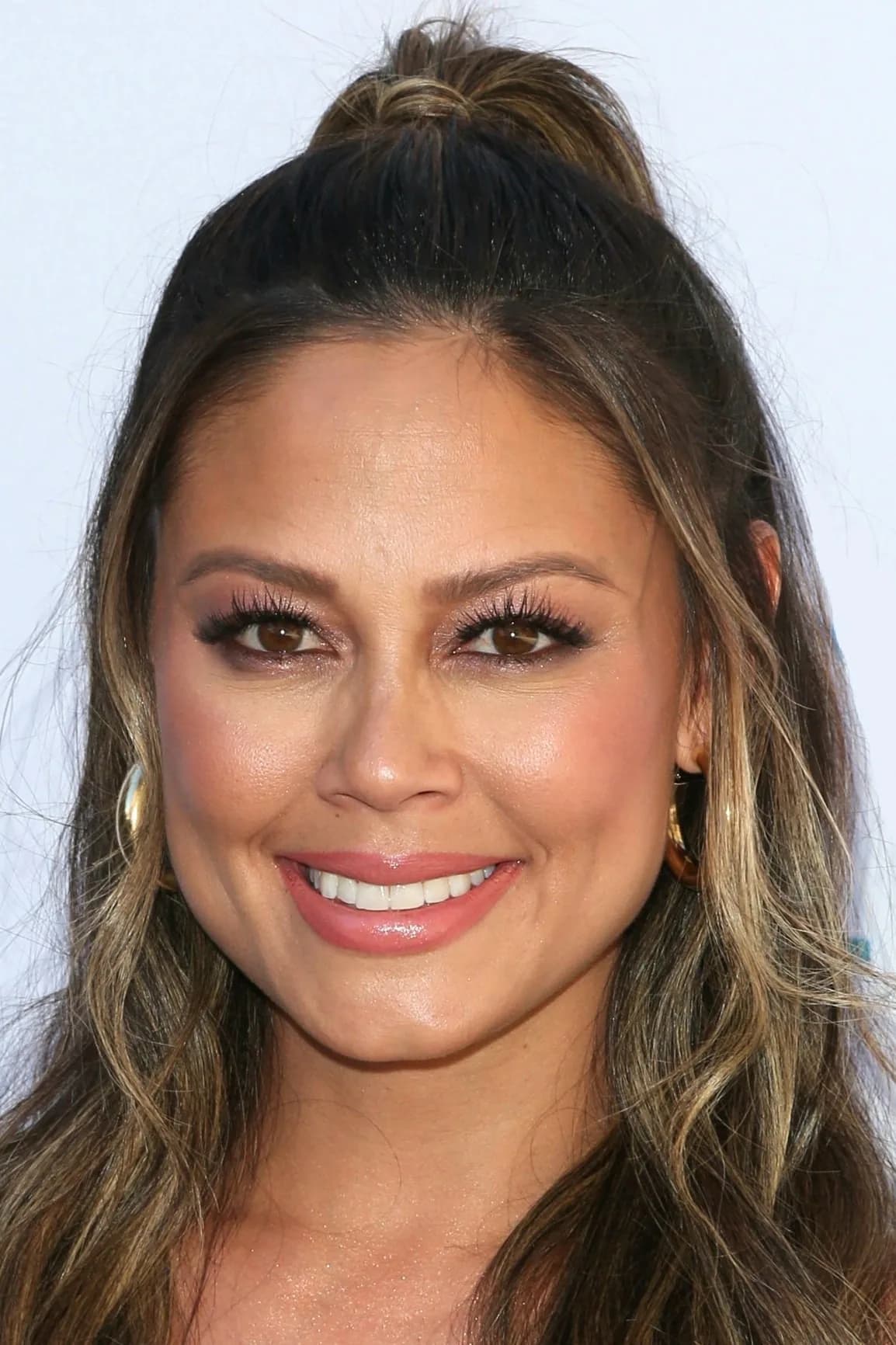 Foto von Vanessa Lachey