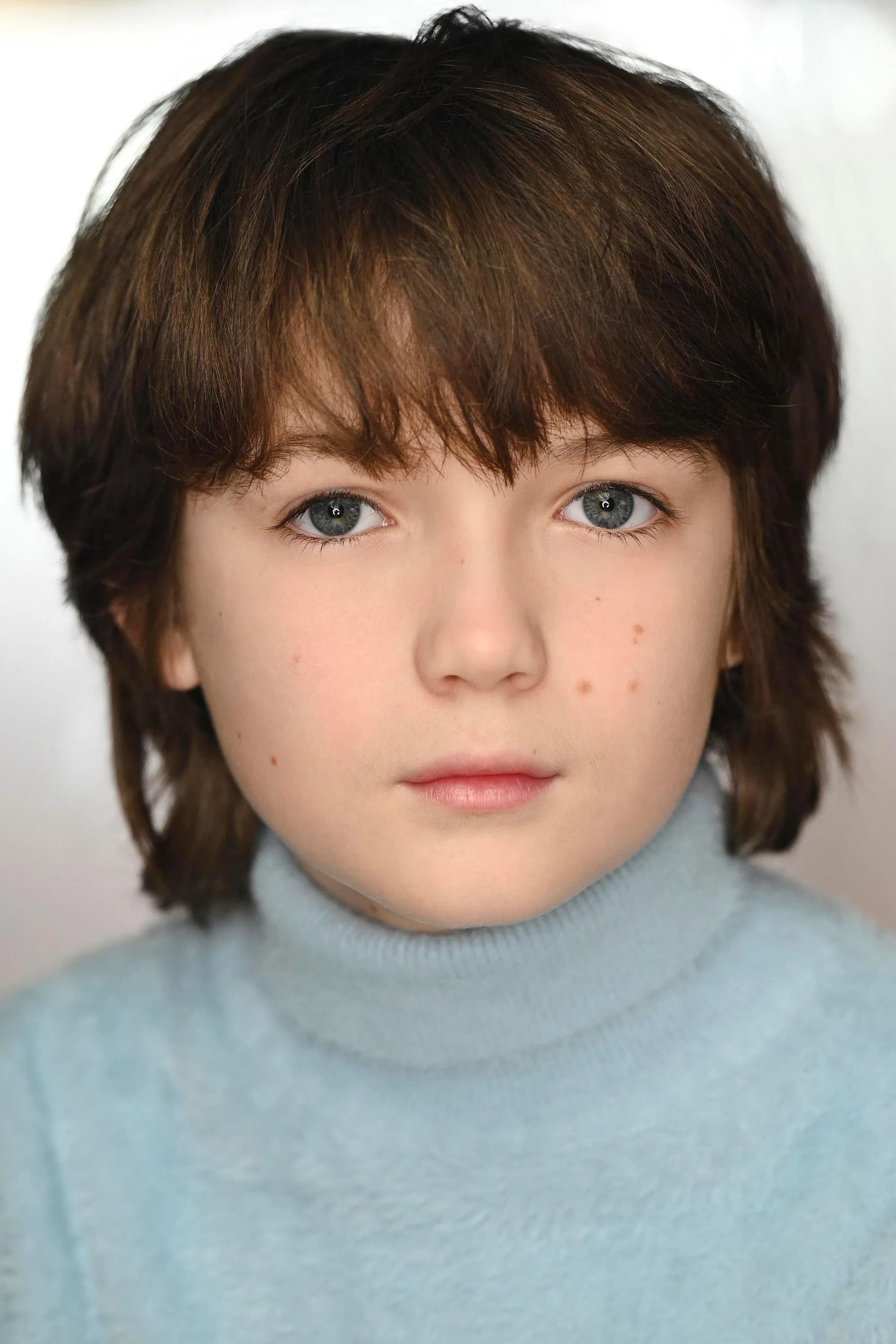 Photo de Dainton Anderson