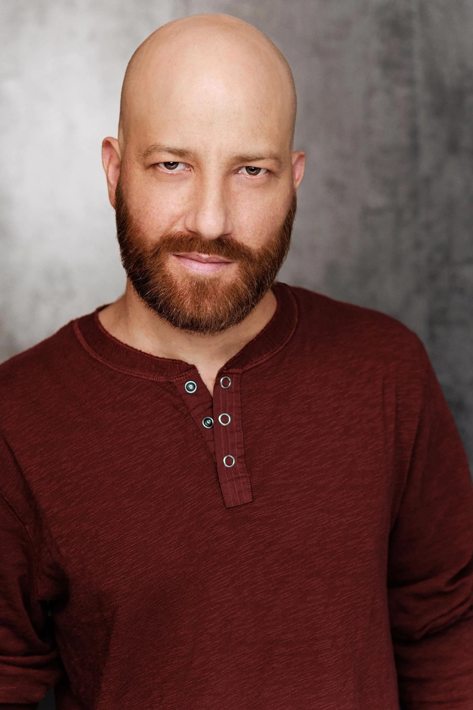 Foto von Dimitry Rozental