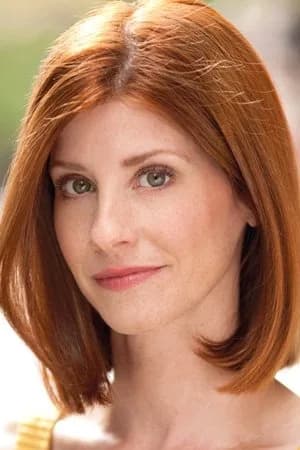 Mandy Siegfried photo