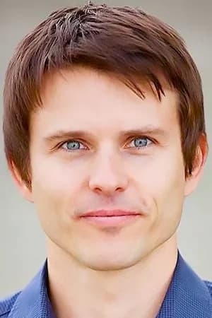 Foto di Darrin Klimek