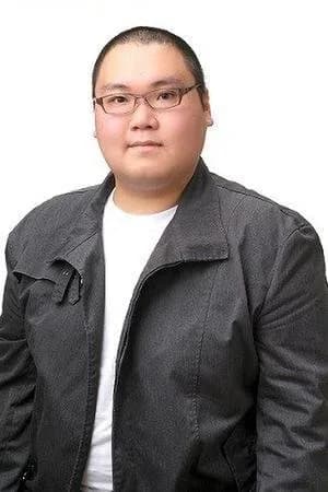 Foto di Daichi Hayashi