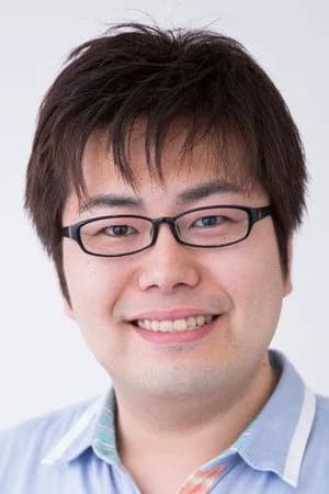 Foto di Hiroki Matsukawa