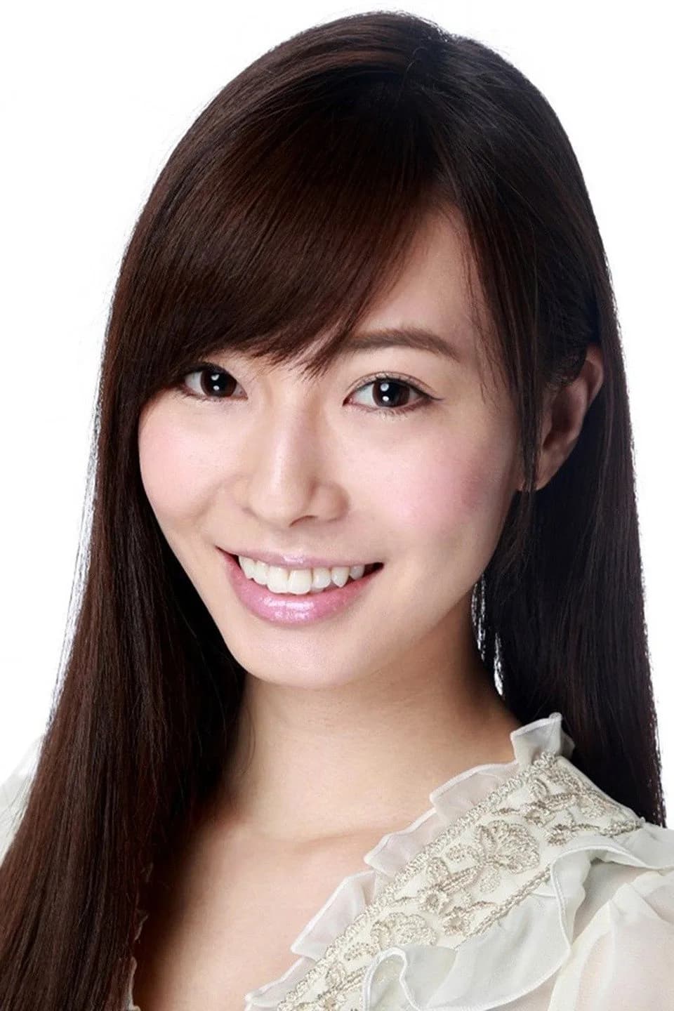 Foto de Ayumi Orii