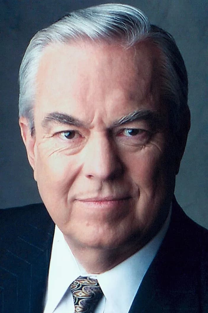 Bill Kurtis photo