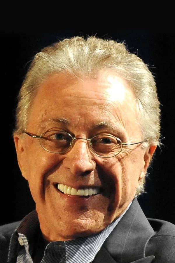 Frankie Valli fotoğrafı