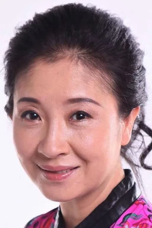 Hong Hua 사진