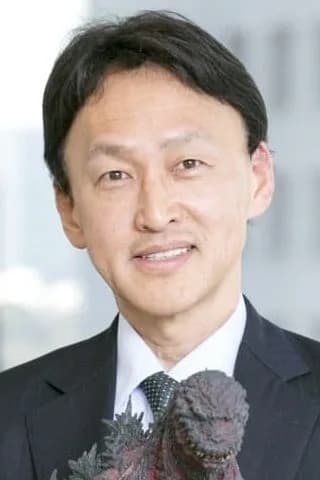 Фото: Keiji Ota