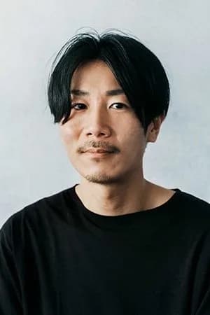 Kohei Sakita fotoğrafı