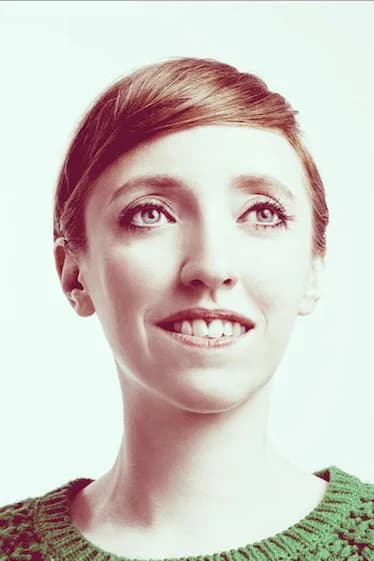 Gemma Arrowsmith 사진