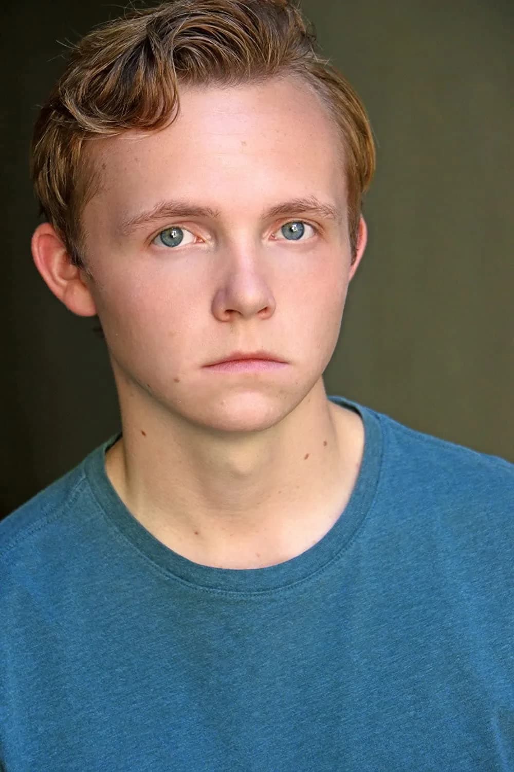 Foto di David Chandler
