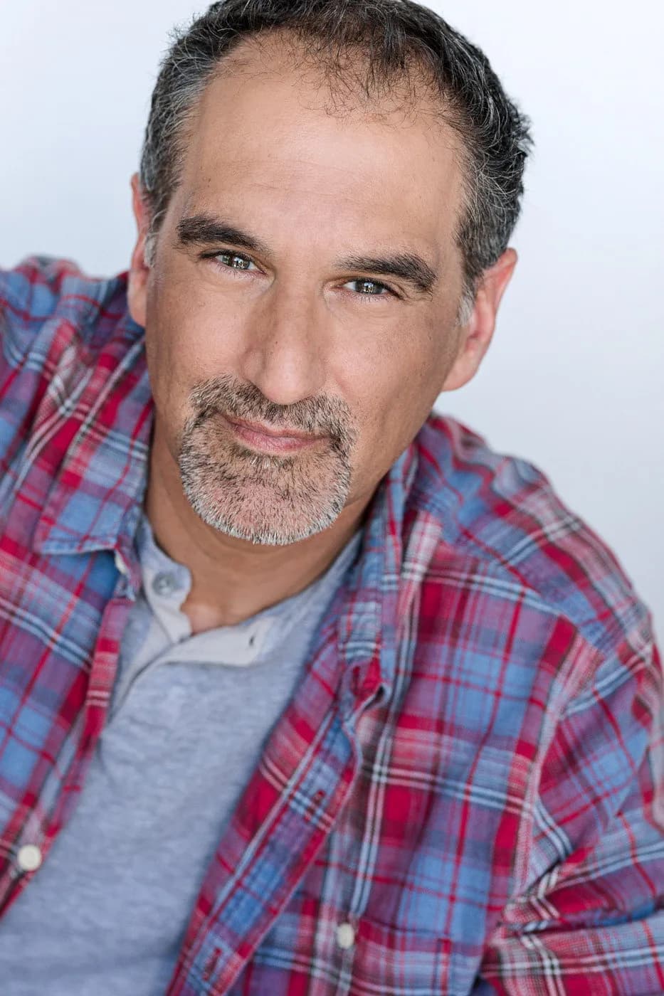 Len Cordova 사진