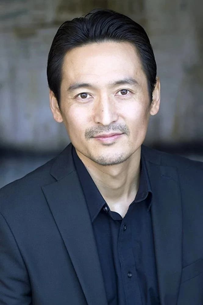 Avery Wada photo