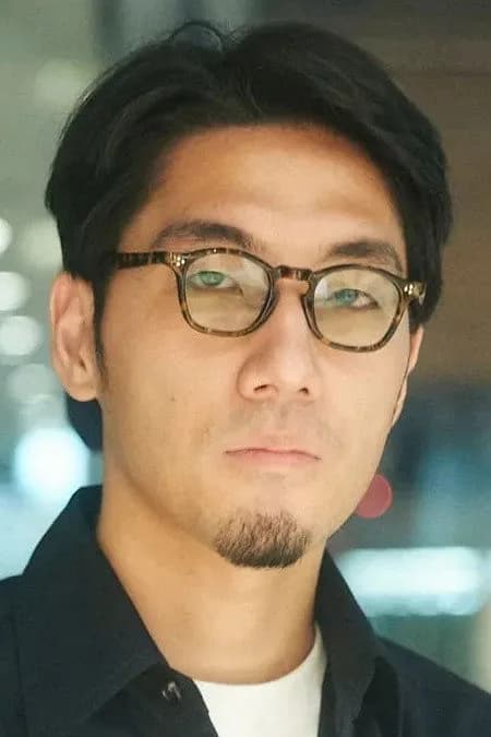 Foto di tofubeats