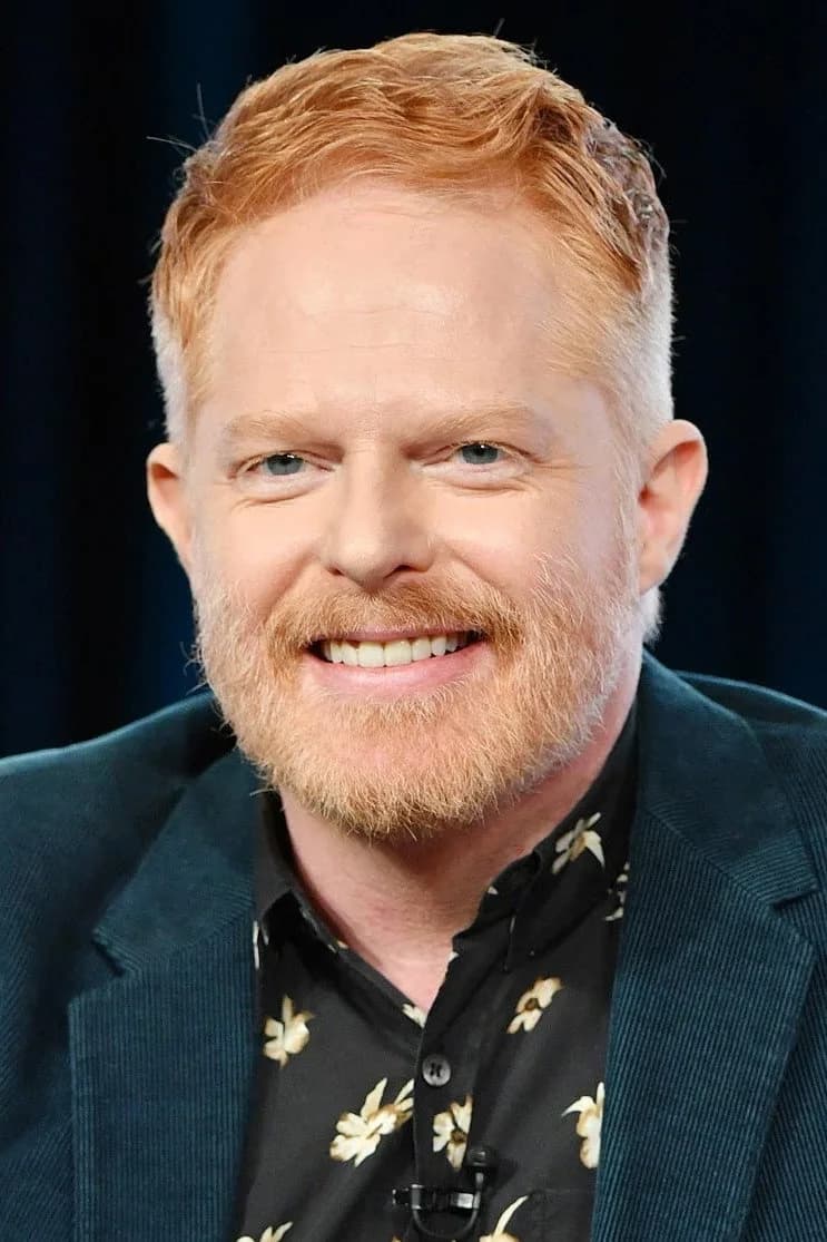 Foto di Jesse Tyler Ferguson