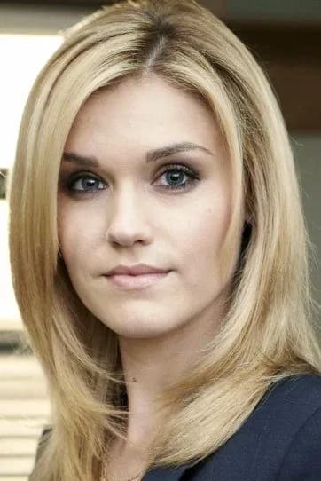 Foto di Emily Rose
