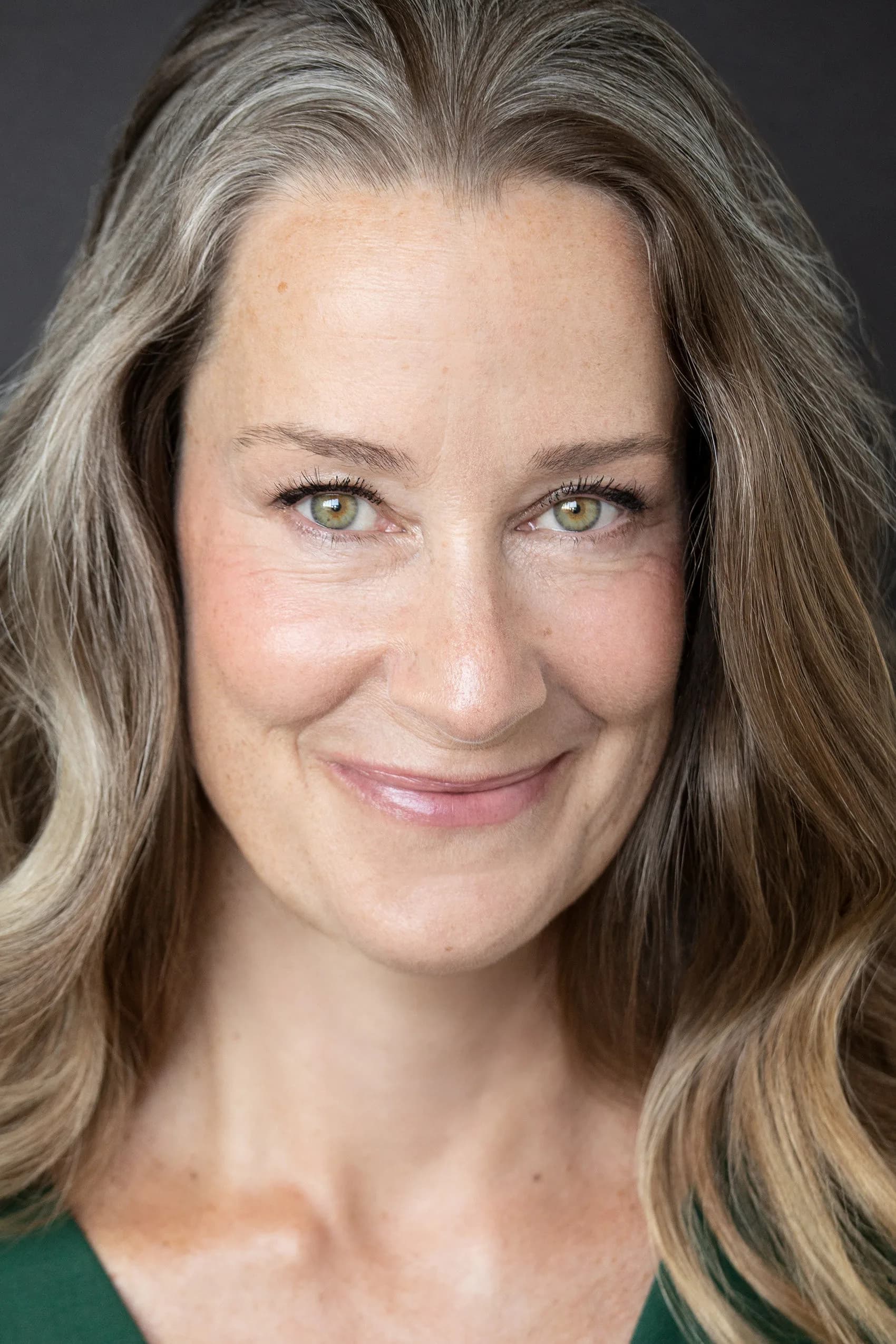 صورة Paula Boudreau