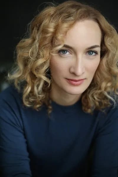 Florence Mestais की तस्वीर