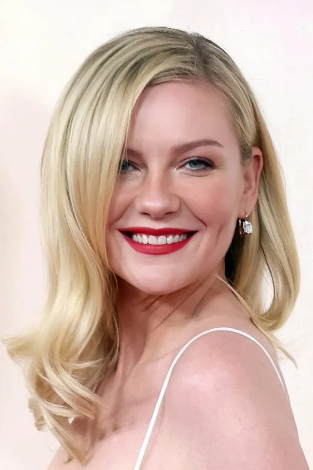 Foto di Kirsten Dunst