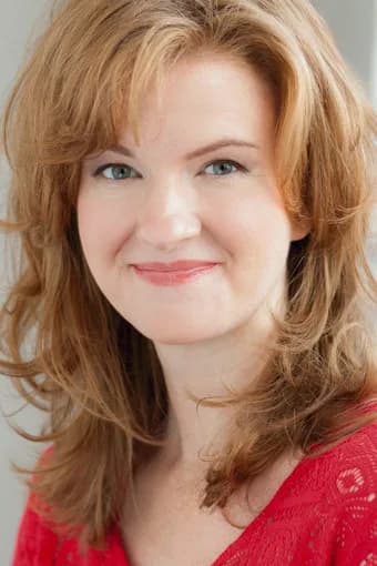 صورة Nancy Nagrant
