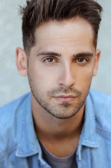 Foto di Jean-Luc Bilodeau