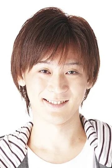Shou Okumura की तस्वीर