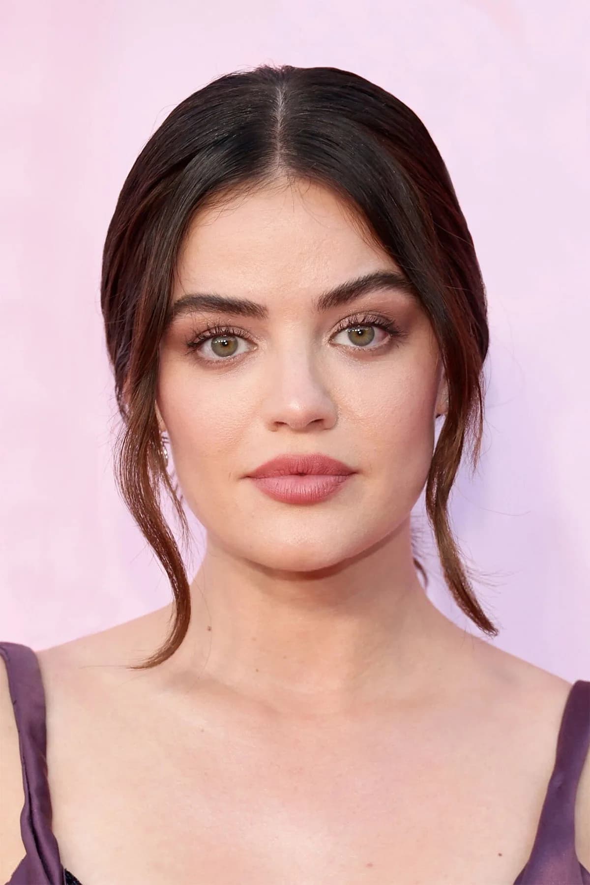 Profil de Lucy Hale