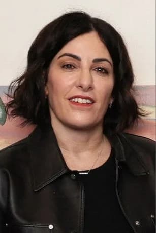 Foto de Randi Hiller
