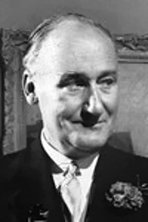 A. J. Brown photo