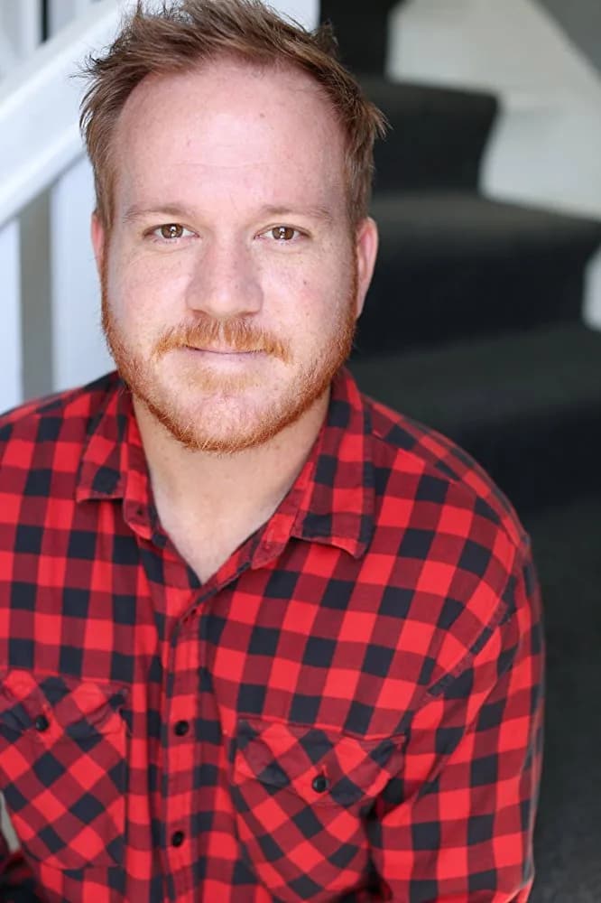 Foto di Jonney Ahmanson