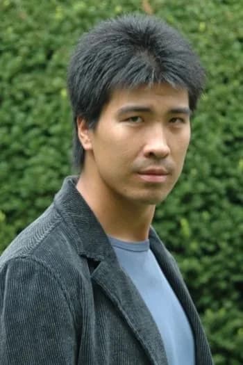 Foto von Scott Chan
