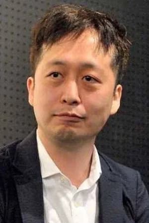 Foto di Naruki Nagakawa