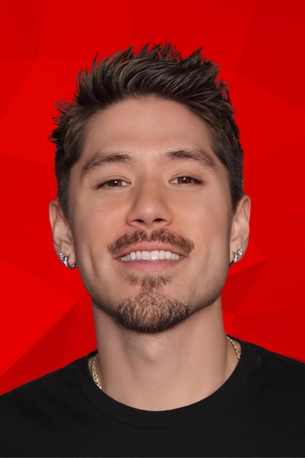 Bryan Tanaka 사진