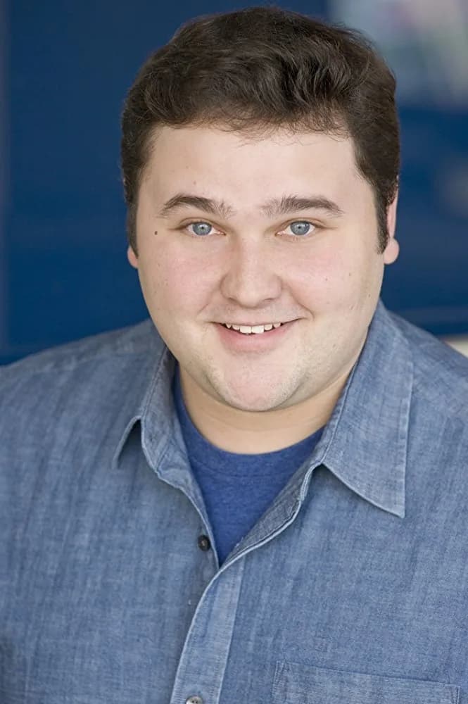 Zachery Byrd photo