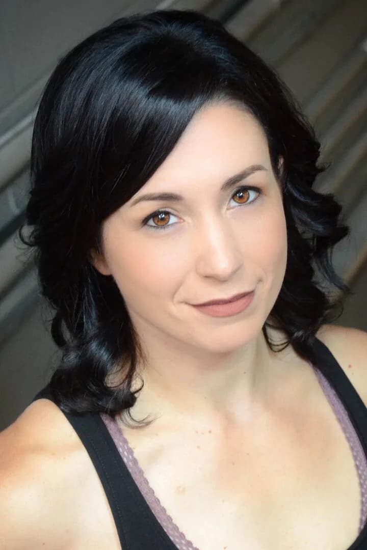 Foto di Heidi Germaine Schnappauf