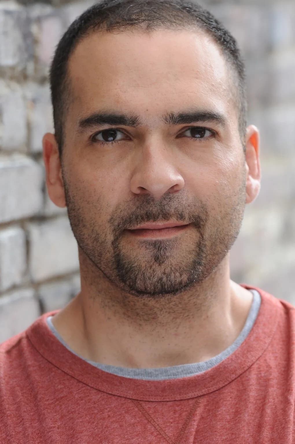 Photo de Teddy Cañez
