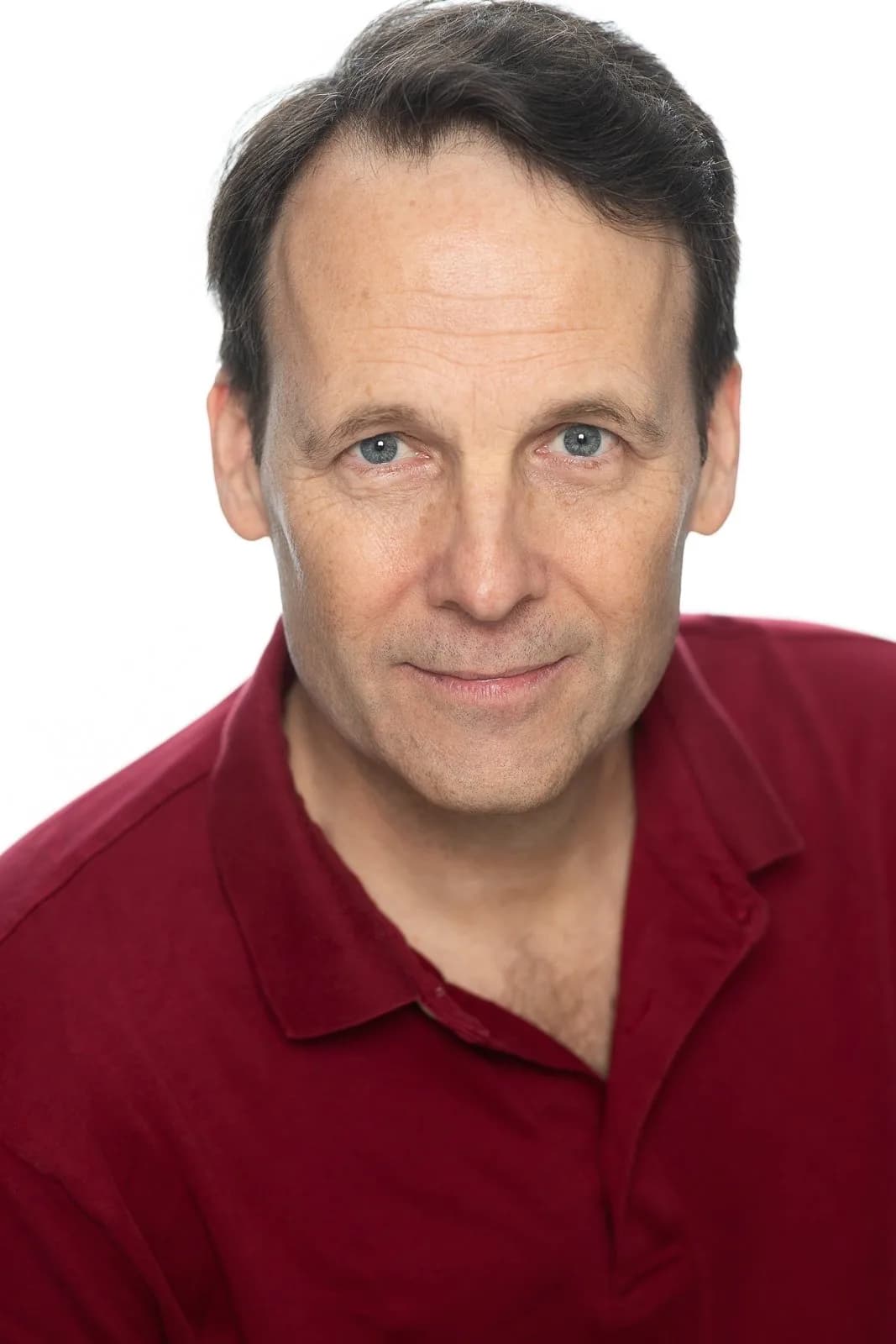 Brian Hotaling 사진