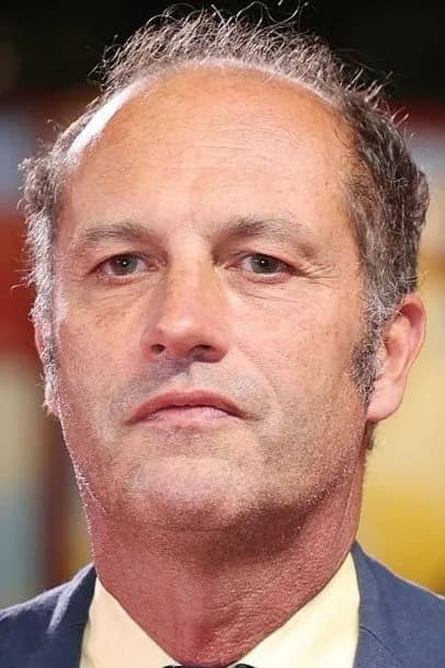 صورة Francesco Melzi d'Eril