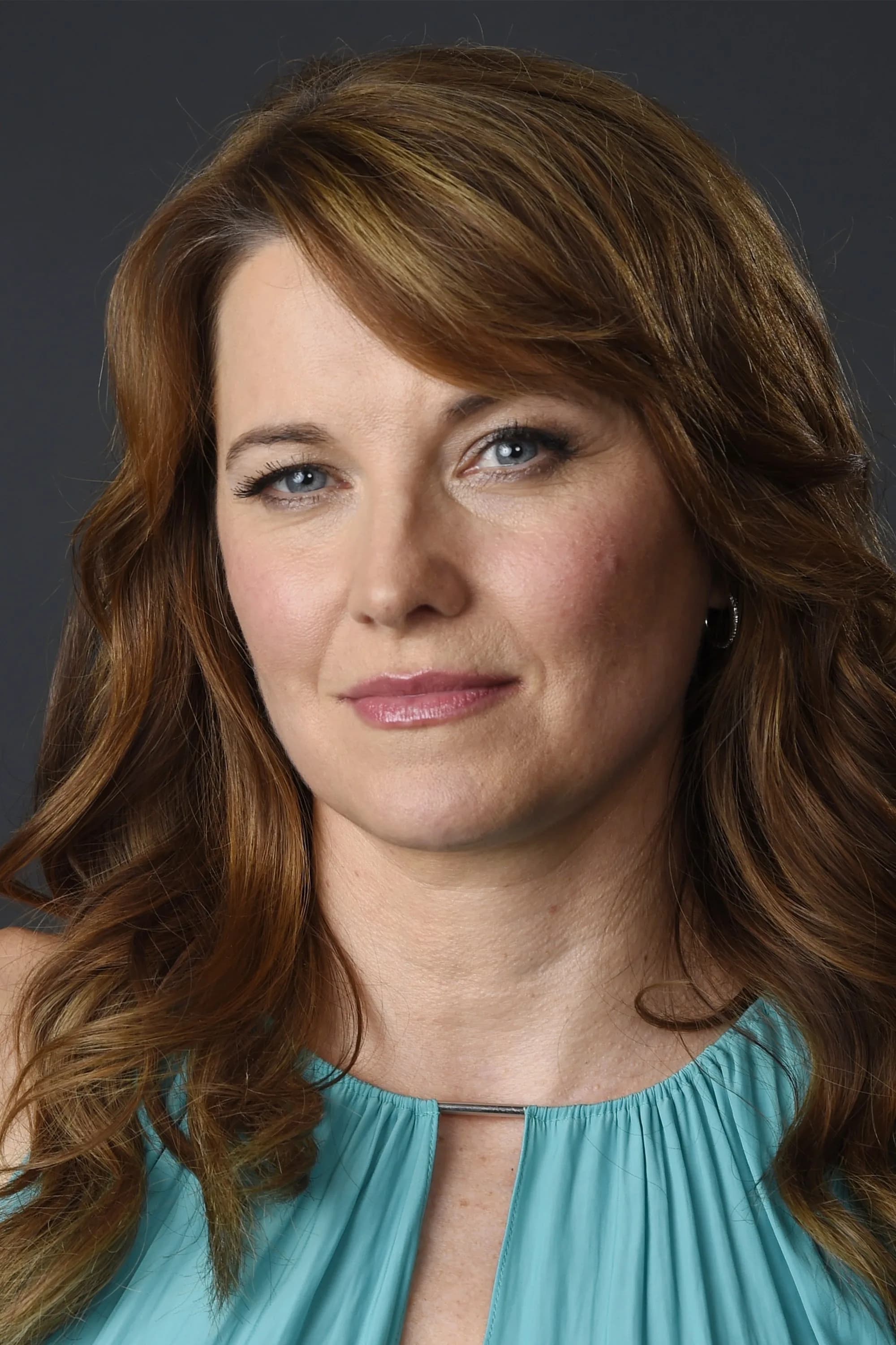 Foto di Lucy Lawless