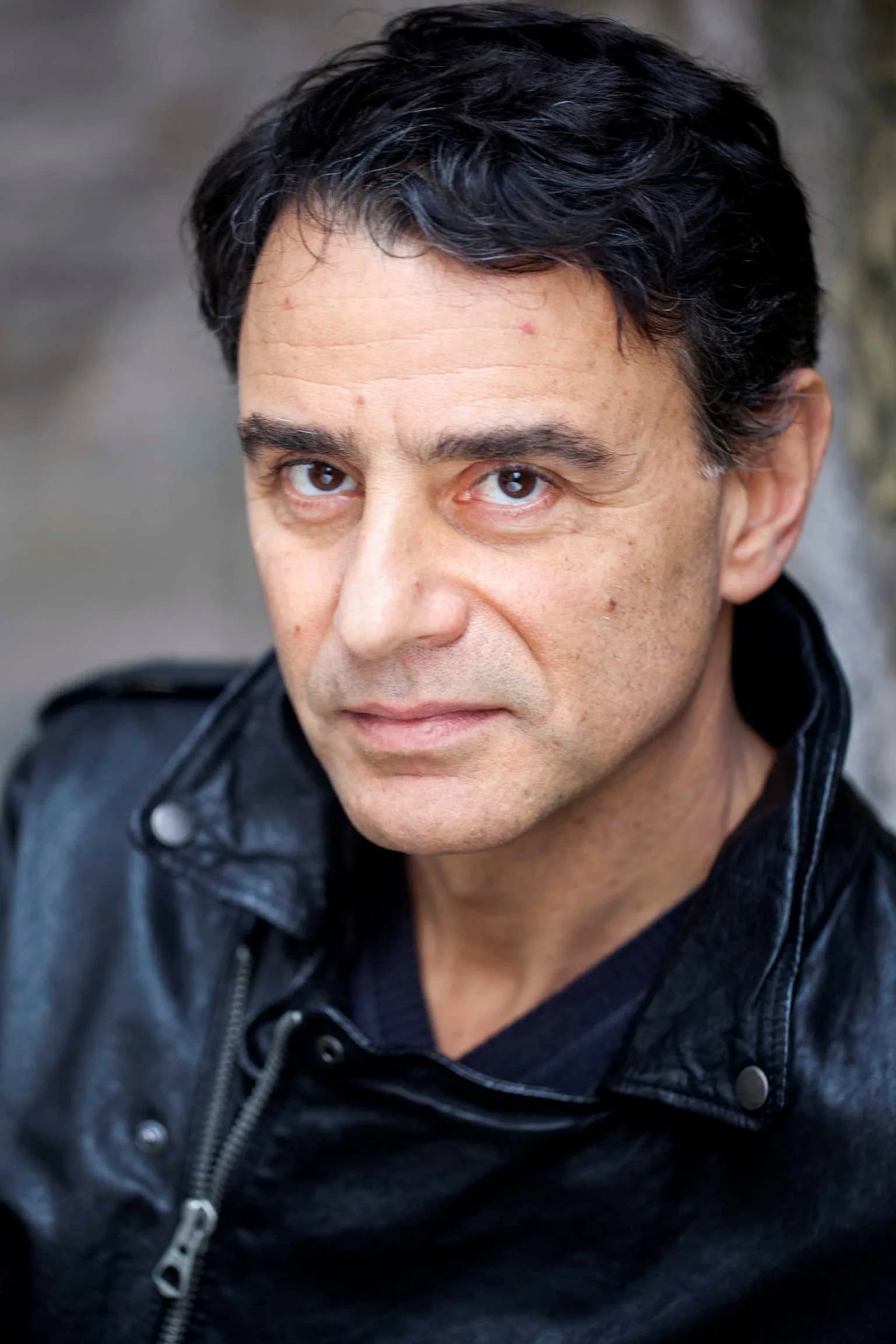 Foto di Vincenzo Amato